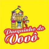 parquinhodovovo