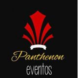 parthenoneventos