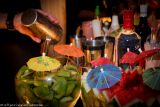 partydrinks
