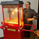 partytruckpipoca