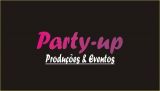 partyup