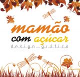 pascoa