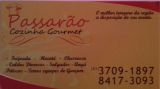passaraocozinhagourmet