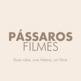 passarosfilmes