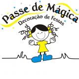 passedemagica