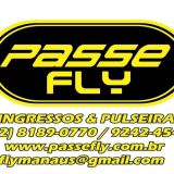 passefly
