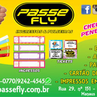 flymanaus@gmail.com