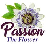 passiontheflower