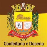 patriciadoces