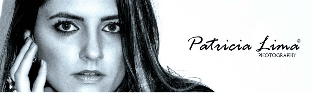 Patricia Lima Photograpy