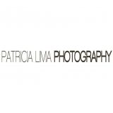 patricialima