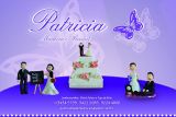 patriciamadeiraebiscuit