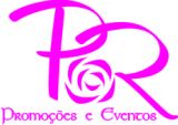 patriciarosaeventos