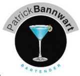 patrickbartender