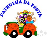 patrulhadafesta