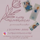 pattylembrancasrrj