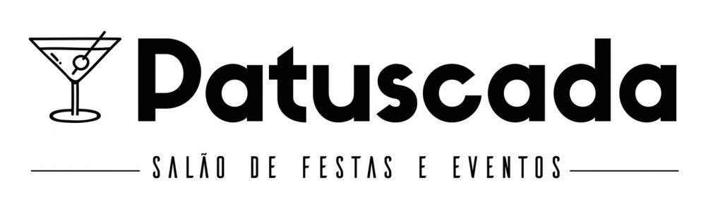 Salão de Festas Patuscada