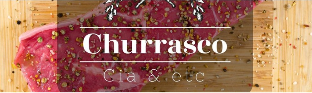 Buffet Churrasco Cia & etc