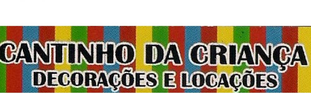 Paty@animaçaõ & recreaçaõ(65)92560275