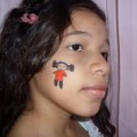 pucca
