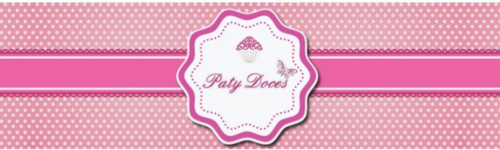 Paty Doces