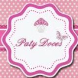 patydoces