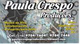 paulacrespoproducoes