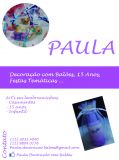 pauladecoracaoelembrancinhas