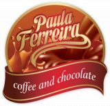 paulaferreira