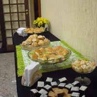 Coffee Break
