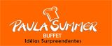 paulasummerbuffet