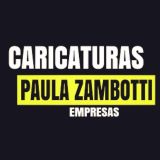 paulazambotti