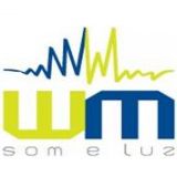 paulinha_eventos
