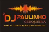 paulinhodj