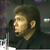 paulocosta