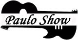 pauloshow