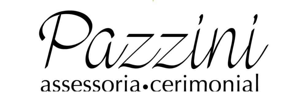 Pazzini Assessoria & Cerimonial