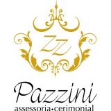 pazzinicerimonial