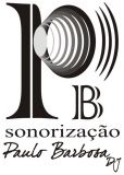 pbsonorizacao