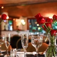 DECORAÇÃO DE FESTAS E EVENTOS