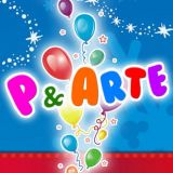 pearte