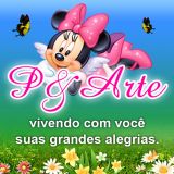 pearte1