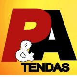 peatendas