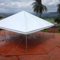 Tenda 10X10