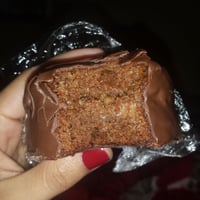 massa molhadinha, delicioso...hummmm