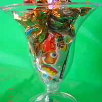 Lembrança Taça