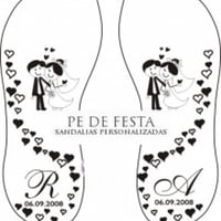 Casamento