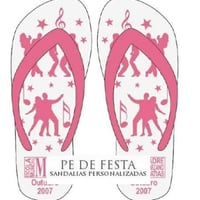 Formatura