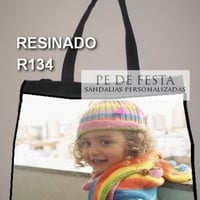 Bolsas