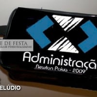 Bolsas